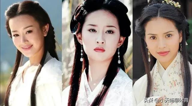 曾经的于女郎，知三当三后，如今过得怎么样了