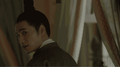 宁弈和陈坤，都不该被辜负