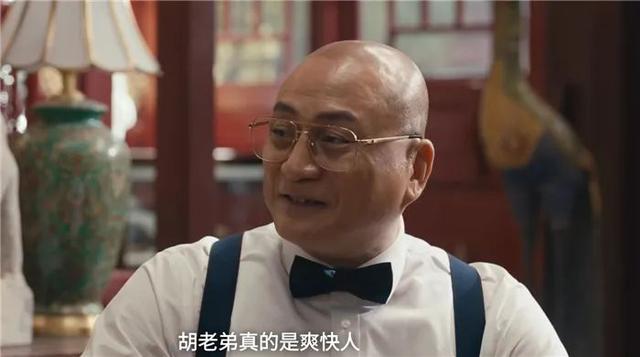 TVB五虎将“决裂”史：刘德华苗侨伟遭雪藏，梁朝伟被冤枉很多年