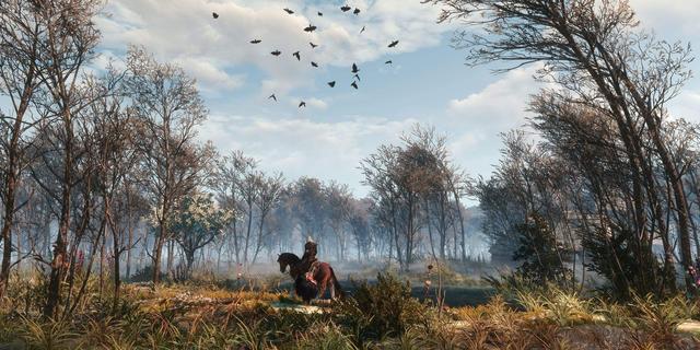 易经之谜（二）：“卦”是什么含义？