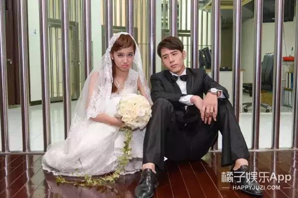 还记得《终极三国》关羽吗，他现在长这样了