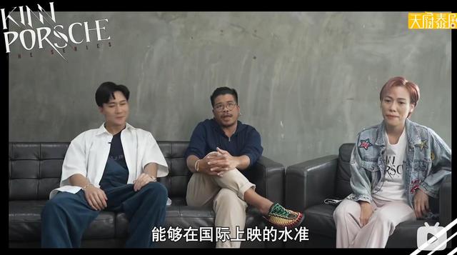 创作过程一波三折,开播却好评如潮,《黑帮少爷爱上我》为何“土”却上头?