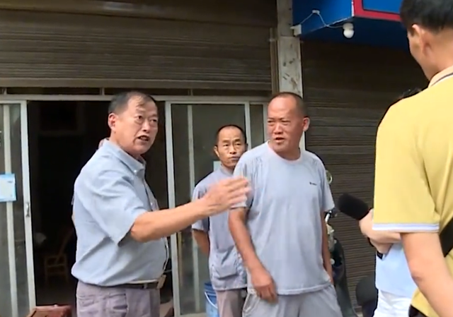 24年湖南一女子脚踏3条船,3人自愿给她转账百万!究竟为何?