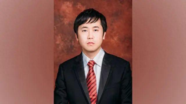 痛失英才！他因病去世，年仅39岁