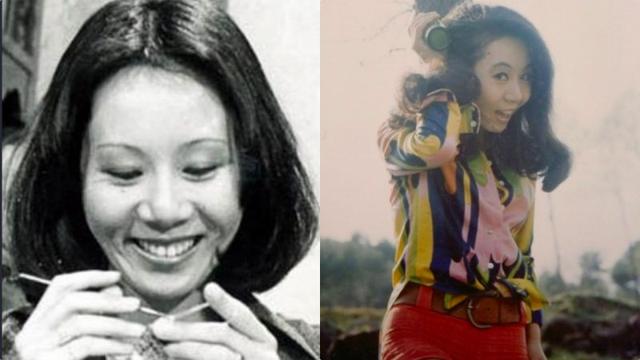 韩国“梅姨”：演情色片、被渣男伤改变命运，73岁终获最佳女配奖