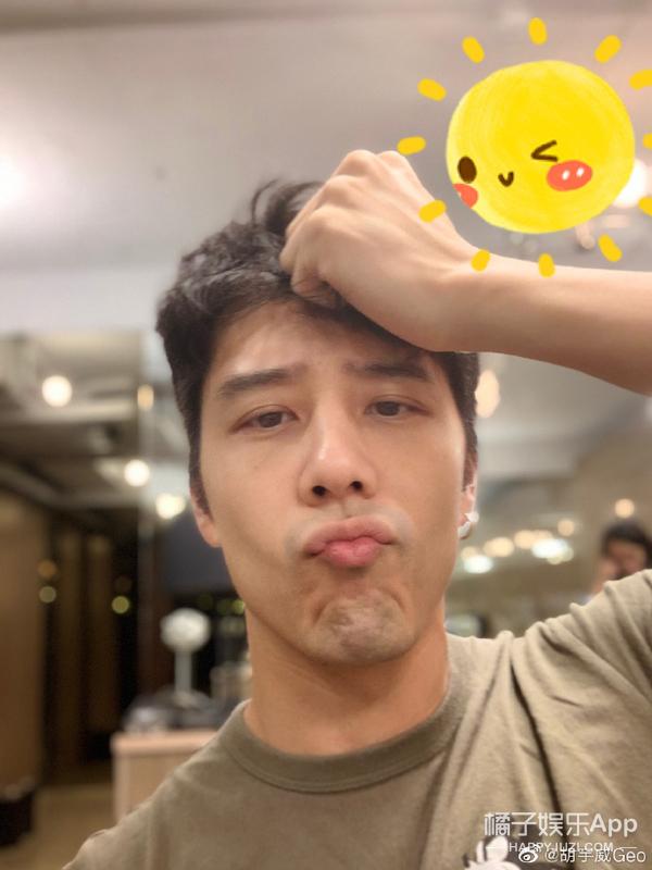 还记得《终极三国》关羽吗，他现在长这样了