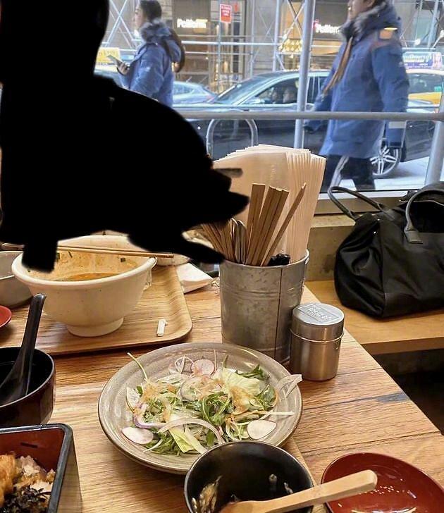 尹正陈都灵恋情曝光！相差7岁不被看好，男方曾与蒋梦婕传绯闻