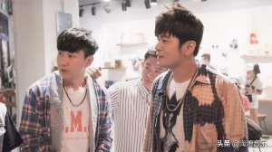 周游记(有3位“不知名人士”固定出演《周游记》，他们凭什么？)