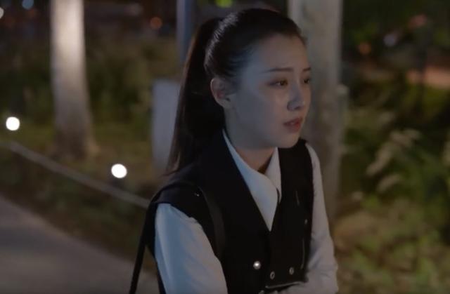 《玫瑰之战》大结局:顾念对垒令仪丰盛,方旭和唐小樱揭露宋嘉辰