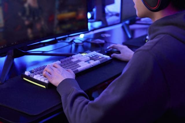 吸引6000余名玩家充值上亿元,他们把捕鱼游戏开发成赌博平台