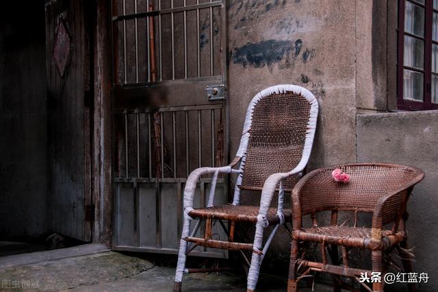 故事：单身父亲（小说）