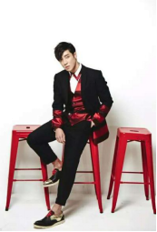 空中网旗下空中银河影业科幻题材电影《异类》今日开机