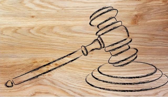 全裸真空上阵!一咖啡店美女员工竟只穿安全裤上班?店家:已报警