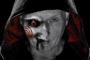 戈登医生(看完这十部恐怖片，总觉得房间里怪怪的)