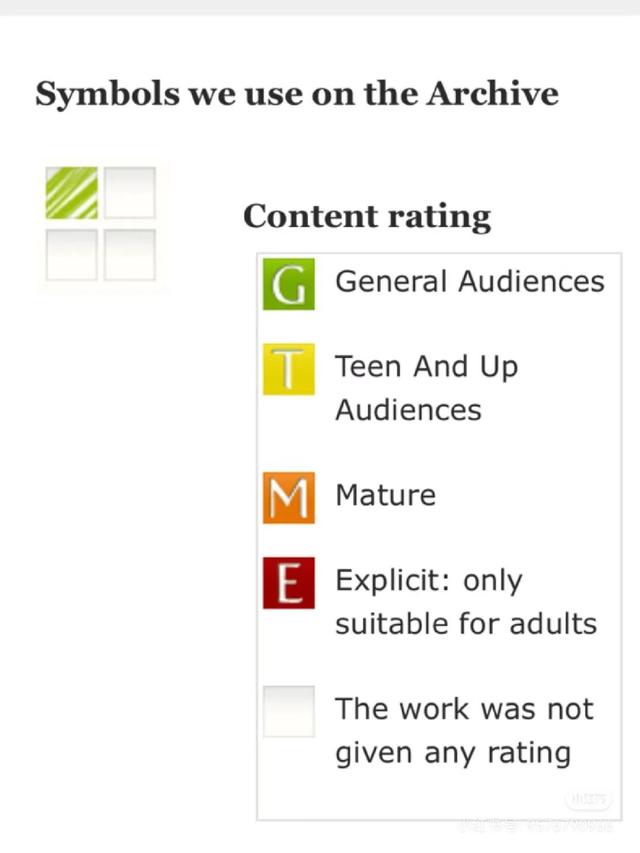 掘金情色文学,po文救得了国产剧吗?