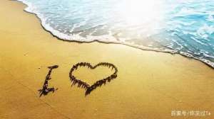 都市激色(男人女人的夜故事—激情篇《都市情人》)