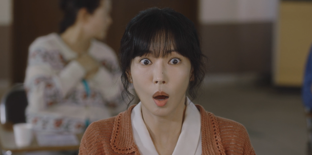 满屏马赛克，这18禁韩剧，真没一点禁忌啊！