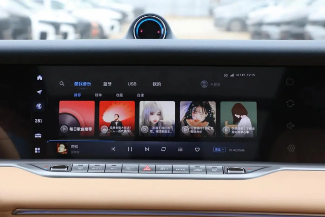 岚图FREE是真良心，终端优惠6万起步，30万以内落地你买吗？