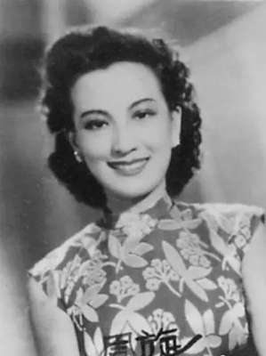 周璇最经典歌曲(周璇珍贵原唱28首老上海歌曲，民国的中国好声音)