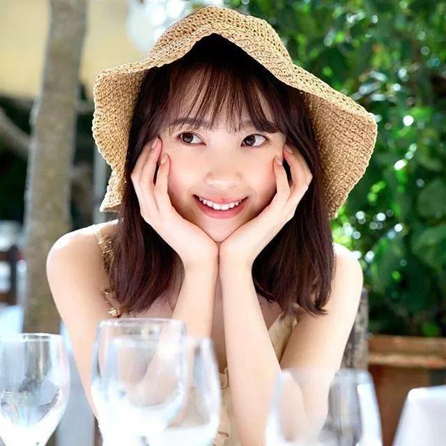 容易被念错名字的日本明星，尴尬又好笑