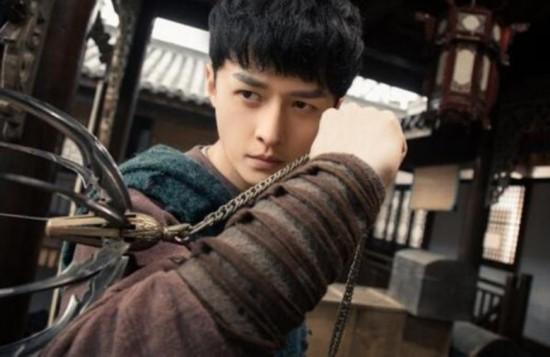 《盗墓笔记》中的老九门都有谁？都是什么样的人？