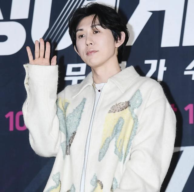 AOMG出走潮？继Gray、李遐怡、Simon D等，Code Kunst也离开