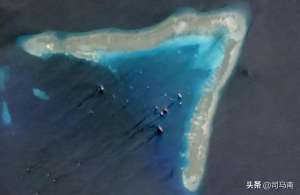 是时候反击了(菲持续在南海向中国发难，两个月发10余份声明，是时候反击了)