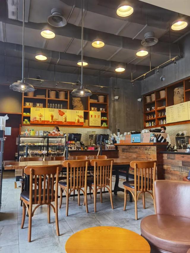 亚瑟阿伦的36个问题—真心话大冒险