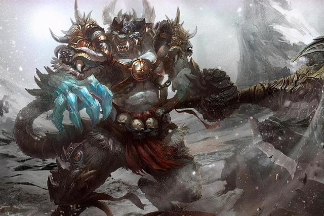 5本那些年熬夜追看的极品完本小说，本本经典之作，看完回味无穷