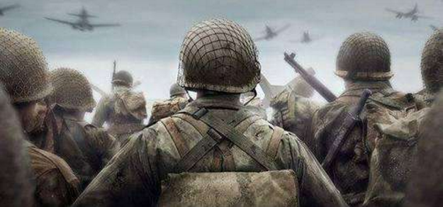 古埃及的悲剧女王:从奴隶上位执政80天,死后被丢进臭水沟喂野狗