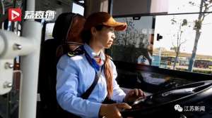 王琳琳(曾经腰肌劳损，如今拥有马甲线、腹肌43岁女司机是怎么做到的？)