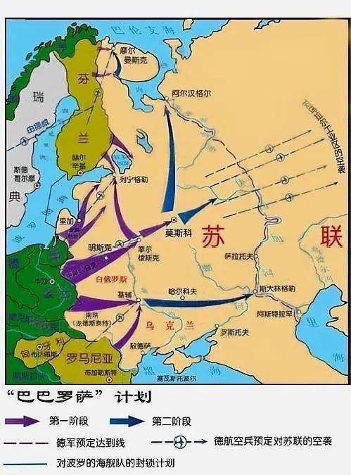 《黄河大合唱》作者到苏联出差，为何连续滞留5年，直到逝世