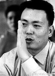 童年小霸王、长大拼多多，原来“80后”的人生都被他“安排”了……