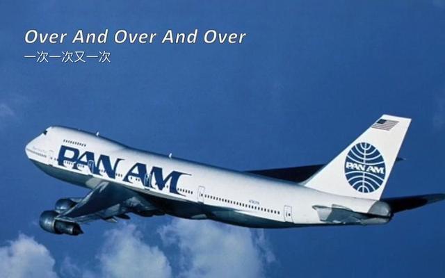 从“9·11”的23周年，盘点全球震惊的六大恐怖袭击事件