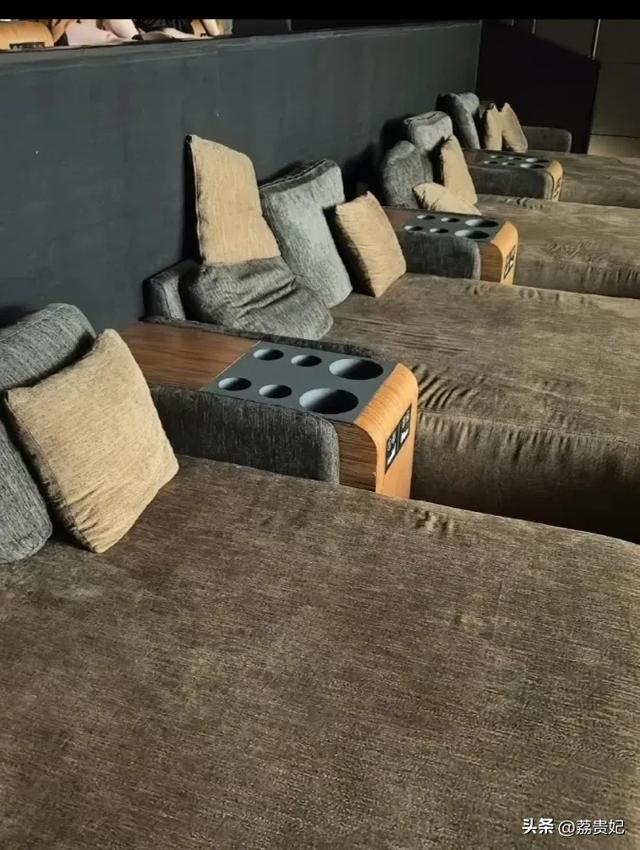 周星驰新喜剧电影《食神》