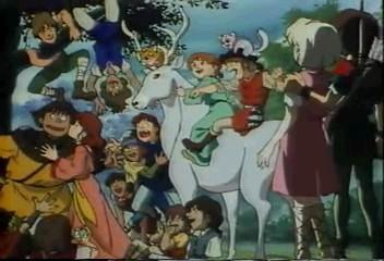 说说心目中最有魅力的反派动漫角色