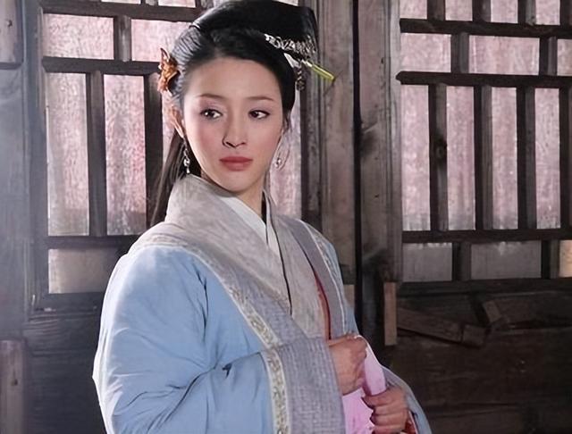 水浒传中，武松和林冲谁才是真英雄？你看毛主席是怎么点评他俩的