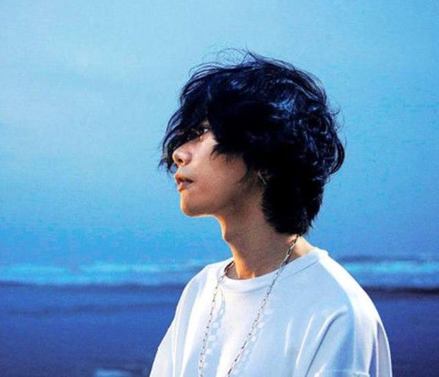 容易被念错名字的日本明星，尴尬又好笑