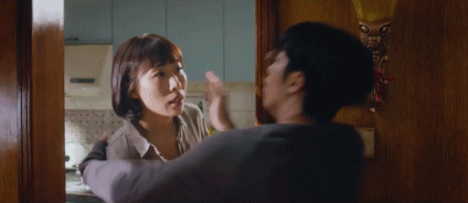 《半个喜剧》口碑炸了！笑点痛点齐飞，堪称国产喜剧的“清流”