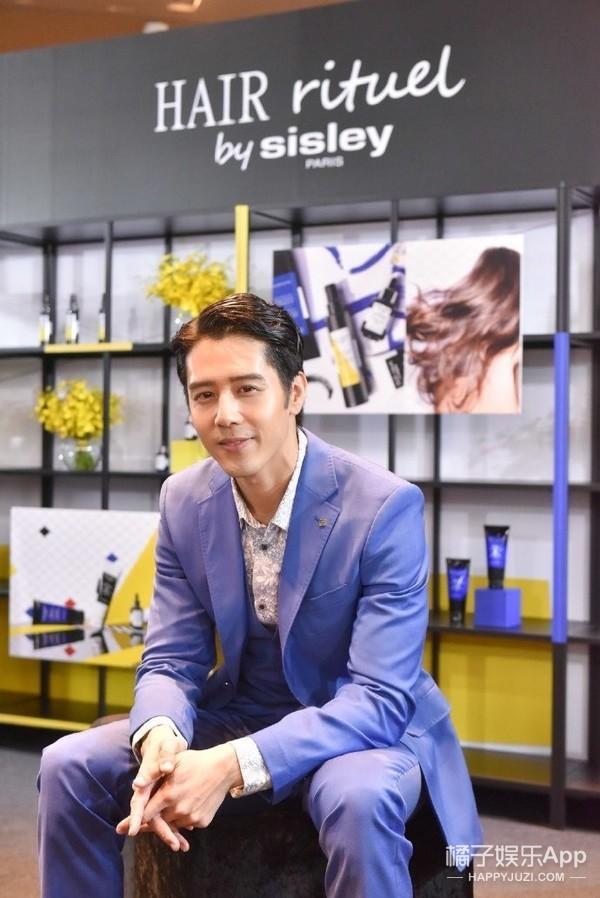 还记得《终极三国》关羽吗，他现在长这样了