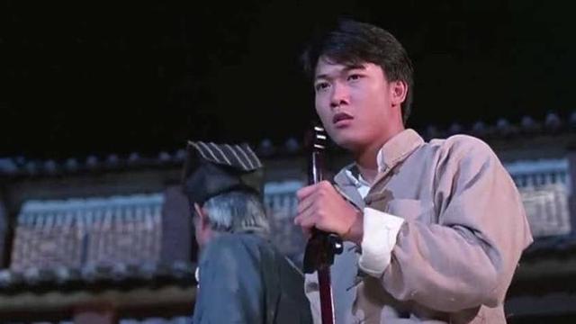 钱小豪的两婚两子：老婆个个赛西施，大儿韩国出道，幼子澳门赛车