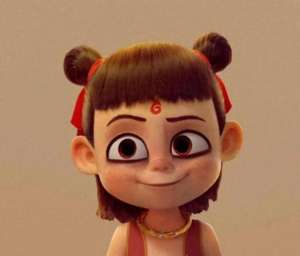 实时票房统计(《哪吒2》实时票房)