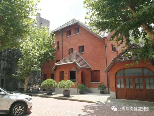 盘点上海市最贵的10大高档小区，汤臣一品在他们面前都是弟弟