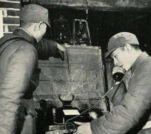 朴英(1985年USA电台重现：朴英山遭日伪俘虏，为守机密宁死不屈)