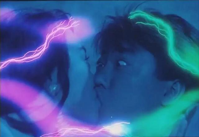 农历七月，阳气最弱的时期怎么可以少这几部鬼片