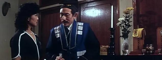 三部童年恐怖片，每部都让你胆战心惊，都看过的算我输