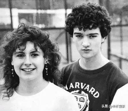 「烟云江湖」未成年人暴力犯罪定刑不容拖迟，回顾80年代港童杀案