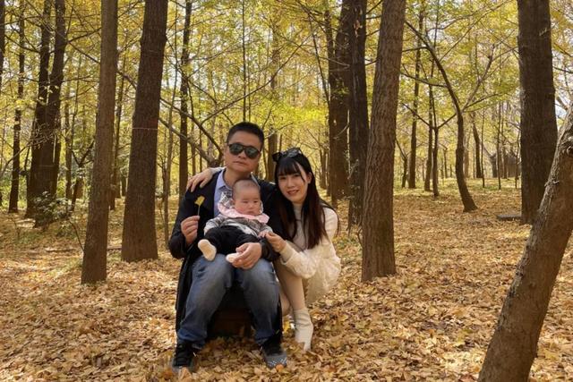 【寻找最美湘警】“最美警嫂”夏莎：警服背后的“玫瑰超人”