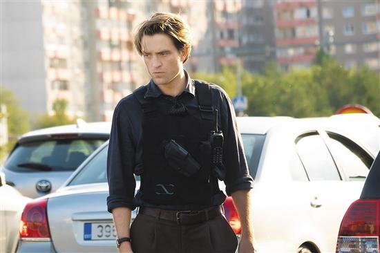 《信条》会成为诺兰大神的“滑铁卢”吗?