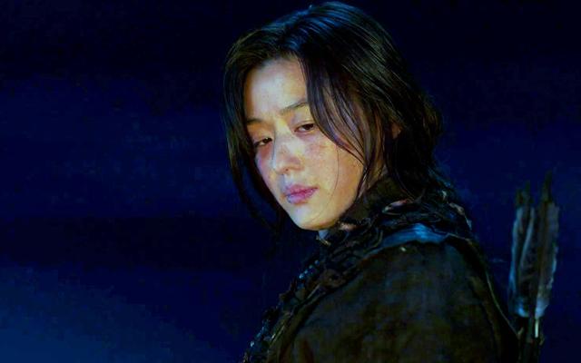 丧尸剧《王国》第三季网飞确定续订